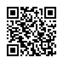 QR Code for 3A9BZR9ZAdMUtCX4dq5gGkKMQXr48LfsCD