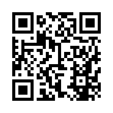 QR Code for 3A9BbVFHeULnEjUbBTWNSfFRmnUU6K2Pb2