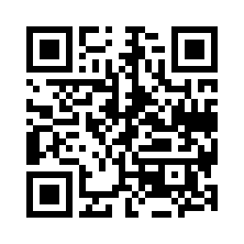QR Code for 3A9Bbecai8AiWexXdfsKyKqsXC98GwUMsa