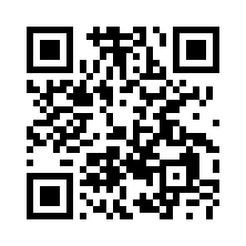 QR Code for 3A9BdBRyqXSertkQKcGfgmyecgSSAJsLVb
