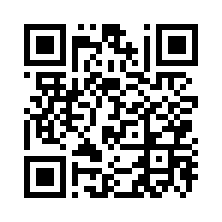 QR Code for 3A9BfoshkJL89cXromW2mTUo3C14p229xF