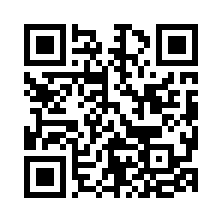 QR Code for 3A9By1YPbkfVk2PWN8vDDeqYt1A4fFbGY8