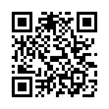 QR Code for 3A9C3pCdADYyLN8XfRRE5fcBuaV2vLgUmi