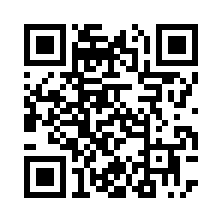 QR Code for 3A9CEScZDMmcPtKJGsi8QmYjT4G4fvnBtS