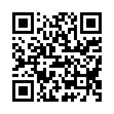 QR Code for 3A9CGWsZNZUSdKkHn15AcjUo7aepasd4xB