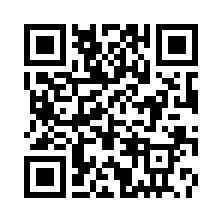 QR Code for 3A9CUkKa5DP7P6tz2Zx3pTM9UyiobVvtZB