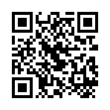 QR Code for 3A9CVLbrU1ofUAVpNx7ADNEASm7GZFNvGG