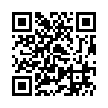QR Code for 3A9Ccaa5nLL4RmDZhc8PgMNfZwThSdCdUr