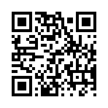 QR Code for 3A9CjZCGqB5VKyfcJ2YdBxy7wTCGDSpsHy