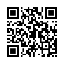 QR Code for 3A9Cm8zPSdTv64Z6FcbHAK3hYk6kGsB5fb