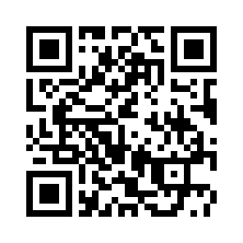 QR Code for 3A9CyJbq7dG1pWvoW56a9YnGVM7xR5rdSc