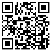 QR Code for 3A9CzUCQtT8fC3womosE6PnoFQfofSqqFS