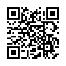 QR Code for 3A9DBRfScR6akRVazuqChmytUXzyQVchME