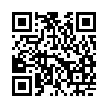 QR Code for 3A9DGTGphZP9cWgYrcWfMJQKBT5gZnyyiy
