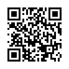 QR Code for 3A9DLuiAuCuLcTptY4vfpHLeVkoMXwhqtA