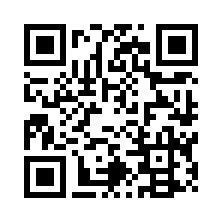 QR Code for 3A9DaapqDAbjRwFnPZ1XVhT8fc4MGdfALD
