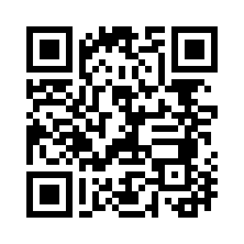 QR Code for 3A9DgeFgWeCEe6eMUXft5Na7ioRvtsA7WA