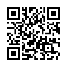 QR Code for 3A9DxkS5h5Y9XEsFk2PyifCiUAryYy7dpL