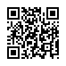 QR Code for 3A9EDnwpnkoWxpHc4ZjcD6nUdo2eAzZdWe