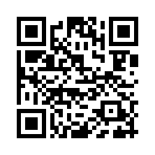 QR Code for 3A9EEUpv5J3euZ4DxX6bYqBjAX24LuZ2Kd
