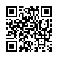 QR Code for 3A9EL5LPwaQ8vcudG5aVeya4fRyvDDjZ88