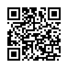 QR Code for 3A9EXYZH5y67si8FGk6UteqFQ231dryL2Q