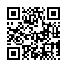 QR Code for 3A9EdCF7Ukqpv7UESAnmcmP6fpZbU6zTL8