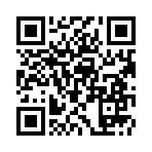 QR Code for 3A9EgYit2acd5D2SLKRsFjHDu2yrBiUPTw