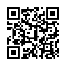 QR Code for 3A9F2oLmfCF6N7e7wJub6dWC2erFtZJ8so
