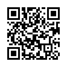 QR Code for 3A9F6mpoPChYJzdQVDkf2Syb6xFmbPLUmc