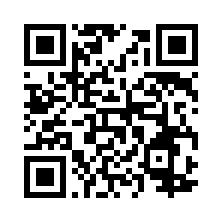 QR Code for 3A9FD3ZCPyM8v4NBzkmoNdS8vk63DpGrQ1