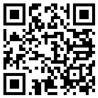 QR Code for 3A9FLojkh3vsLpekGSiDRG9YHyqxqU4xYA