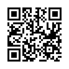 QR Code for 3A9FSGqGGKaQLqhsXHbTS7LSTZsQ7CNRqx