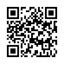 QR Code for 3A9FSa5LKY3Jm9fwRS7R61GjiDoHCDLkAf
