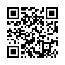 QR Code for 3A9FSecB5gT8ZMdBxJhpwLPNZFicVJfraP