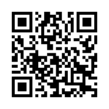 QR Code for 3A9FWPB5xtxwpykdUhZRSvu3XtkTcKFoDG