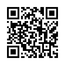 QR Code for 3A9FXHAFrNWcJiFvN5BtFds51o6DCnHPmZ