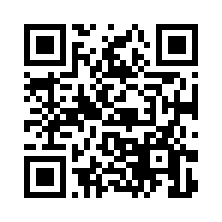 QR Code for 3A9FcfQiCBDuAZiHTeakksfRMAMFTydhob