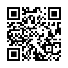 QR Code for 3A9FchJEBrw15cZmZprJ4SYB3165V4ABQp