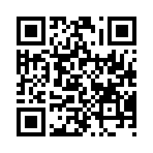 QR Code for 3A9FhaYF8HANans5FeaB962XHu7UD4mBQV