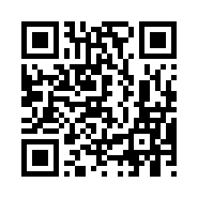 QR Code for 3A9FkHeFfTBeNgaFG91t2kAdWgexz1T4Av