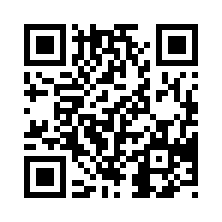 QR Code for 3A9FkYMusVC5NMk53yXBVVavgQApr1uvMh