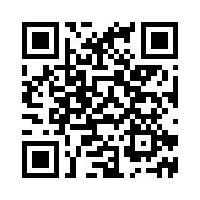 QR Code for 3A9FuXRwjsGdQsvxAUEC3j97MQDBx9AFdV