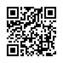 QR Code for 3A9G2Kj3VBp3eHk9nDppwc5EwpseExq8Td