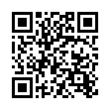 QR Code for 3A9G618yeGPC6di9AogXwVFPNM1SnTMEBt