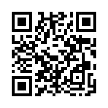 QR Code for 3A9GGJsR3CcMj245RLppDFGNpUcRKqfszL