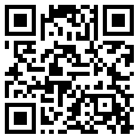 QR Code for 3A9GKExwhnAJALPyvFASkWsx4S4nDkeXi7