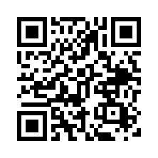 QR Code for 3A9GURMyCgtyxxa27pTnwXDcyo7HtAzy9B