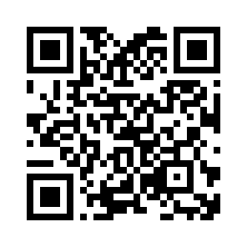 QR Code for 3A9GVeT2ReM9RFaUJkTb98BgWgL5bBMMYT