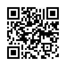 QR Code for 3A9GWNQdSuHzBpjEWfFrzyauBCE3KDGXSN